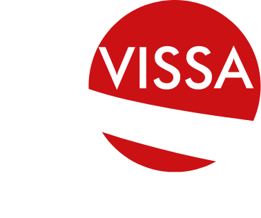 VISSA Flytt & Städ
